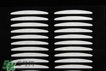 雙眼皮貼哪種最好 雙眼皮貼哪種好用 雙眼皮貼哪種最好 雙眼皮貼哪種好用