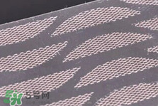 雙眼皮貼哪種最好 雙眼皮貼哪種好用 雙眼皮貼哪種最好 雙眼皮貼哪種好用