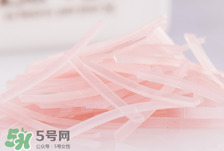 雙眼皮貼哪種最好 雙眼皮貼哪種好用 雙眼皮貼哪種最好 雙眼皮貼哪種好用