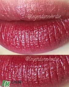 阿瑪尼黑管605試色 阿瑪尼黑管605價格 阿瑪尼黑管605試色 阿瑪尼黑管605價格