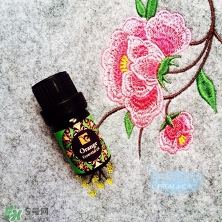 herb basics精油怎么樣?herb basics精油好用嗎? herb basics精油怎么樣?herb basics精油好用嗎?