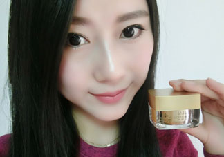 泰國(guó)bb家黃金眼霜多少錢?beauty buffet黃金眼霜專柜價(jià)格