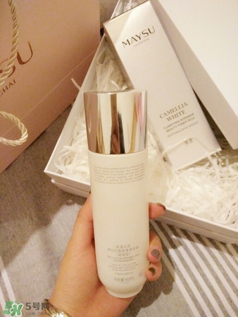 maysu美素是什么牌子？美素是哪個國家的品牌？