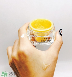 泰國bb家黃金眼霜怎么樣?beauty buffet黃金眼霜好用嗎? 泰國bb家黃金眼霜怎么樣?beauty buffet黃金眼霜好用嗎?