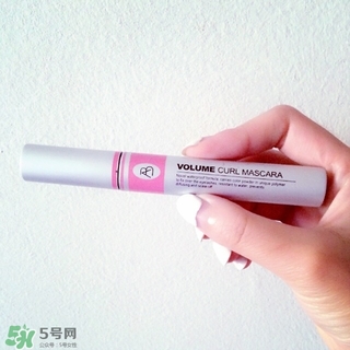 雅邦睫毛膏怎么樣？雅邦睫毛膏多少錢？