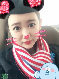 雙眼皮貼怎么卸 雙眼皮貼卸妝 雙眼皮貼怎么卸 雙眼皮貼卸妝