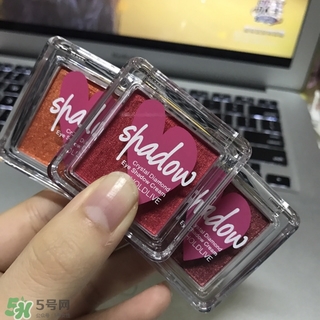 hold live是什么牌子？hold live是哪國的牌子？