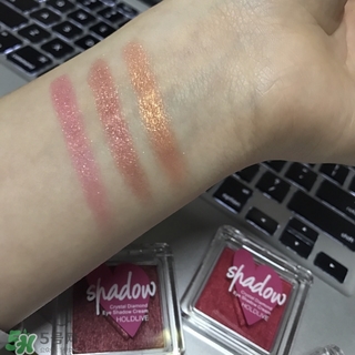 hold live是什么牌子？hold live是哪國的牌子？