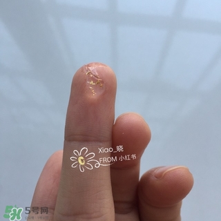 泰國bb家黃金眼霜多少錢?beauty buffet黃金眼霜專柜價(jià)格 泰國bb家黃金眼霜多少錢?beauty buffet黃金眼霜專柜價(jià)格