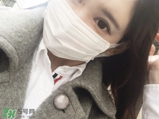 雙眼皮貼怎么卸 雙眼皮貼卸妝 雙眼皮貼怎么卸 雙眼皮貼卸妝