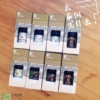 herb basics精油怎么樣?herb basics精油好用嗎? herb basics精油怎么樣?herb basics精油好用嗎?