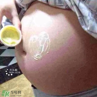 pasjel妊娠紋修復(fù)霜怎么樣?pasjel妊娠紋修復(fù)霜好用嗎? pasjel妊娠紋修復(fù)霜怎么樣?pasjel妊娠紋修復(fù)霜好用嗎?