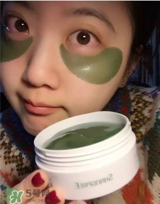 香蒲麗綠公主眼膜真假 香蒲麗眼膜真假辨別 香蒲麗綠公主眼膜真假 香蒲麗眼膜真假辨別