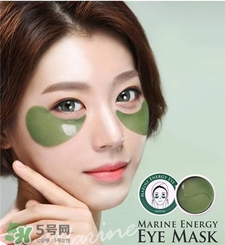 香蒲麗綠公主眼膜真假 香蒲麗眼膜真假辨別 香蒲麗綠公主眼膜真假 香蒲麗眼膜真假辨別