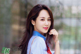 孕婦白帶多正常嗎？孕婦白帶發(fā)黃正常嗎？