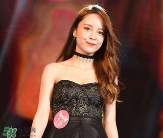 孕婦白帶多正常嗎？孕婦白帶發(fā)黃正常嗎？