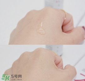 rosamin若美欣杏仁酸精華液怎么樣_好用嗎 rosamin若美欣杏仁酸精華液怎么樣_好用嗎