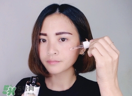 rosamin若美欣杏仁酸精華液怎么樣_好用嗎 rosamin若美欣杏仁酸精華液怎么樣_好用嗎