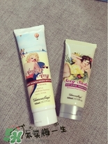 格蘭瑪弗蘭防曬霜怎么樣?格蘭瑪弗蘭防曬霜好用嗎? 格蘭瑪弗蘭防曬霜怎么樣?格蘭瑪弗蘭防曬霜好用嗎?