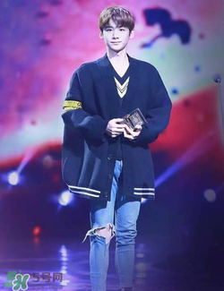 off white黃腰帶怎么系？off white腰帶怎么綁？