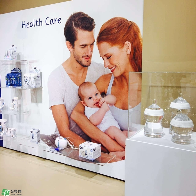 chicco安全座椅怎么樣 chicco安全座椅好不好 chicco安全座椅怎么樣 chicco安全座椅好不好