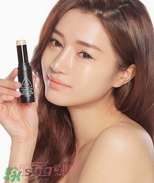 2017粉底棒什么牌子好？2017粉底棒推薦