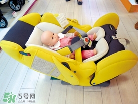 chicco安全座椅怎么樣 chicco安全座椅好不好 chicco安全座椅怎么樣 chicco安全座椅好不好
