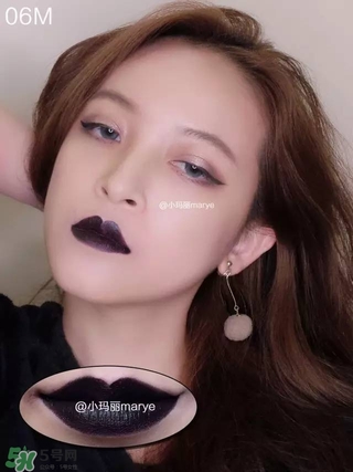 美寶蓮是哪國(guó)的牌子？屬于什么檔次？