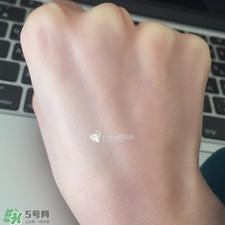 dr line防曬霜怎么樣?dr line防曬霜好用嗎? dr line防曬霜怎么樣?dr line防曬霜好用嗎?