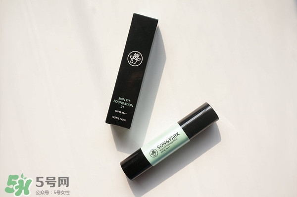 2017粉底棒什么牌子好？2017粉底棒推薦