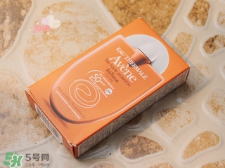 雅漾小金剛防曬霜多少錢？雅漾小金剛防曬霜專柜價(jià)格