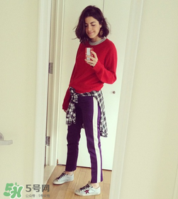 ggdb是什么牌子？ggdb是什么檔次？