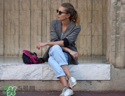 ggdb是什么牌子？ggdb是什么檔次？