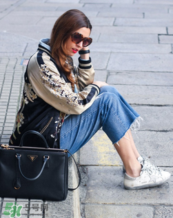 ggdb是什么牌子？ggdb是什么檔次？