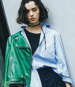 ggdb是什么牌子？ggdb是什么檔次？