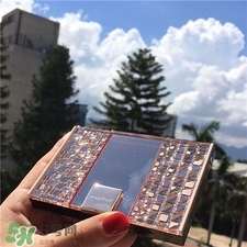 maquillage是什么牌子?maquillage是什么檔次? maquillage是什么牌子?maquillage是什么檔次?