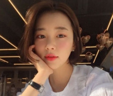 2017女生發(fā)型短發(fā) 2017女生短發(fā)造型 2017女生發(fā)型短發(fā) 2017女生短發(fā)造型