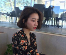 2017女生發(fā)型短發(fā) 2017女生短發(fā)造型 2017女生發(fā)型短發(fā) 2017女生短發(fā)造型