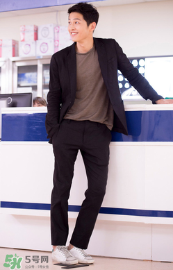 ggdb小臟鞋很火嗎？ggdb小臟鞋為什么這么火？