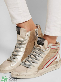 ggdb小臟鞋很火嗎？ggdb小臟鞋為什么這么火？