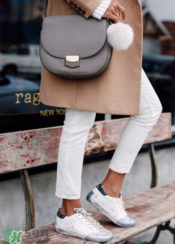 ggdb小臟鞋很火嗎？ggdb小臟鞋為什么這么火？