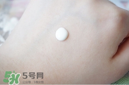 isdin防曬霜怎么樣?怡思丁防曬霜好用嗎? isdin防曬霜怎么樣?怡思丁防曬霜好用嗎?