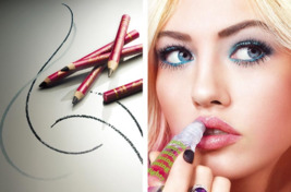 美寶蓮是哪國(guó)的牌子？屬于什么檔次？