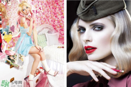 美寶蓮是哪國(guó)的牌子？屬于什么檔次？