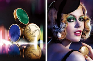 美寶蓮是哪國(guó)的牌子？屬于什么檔次？