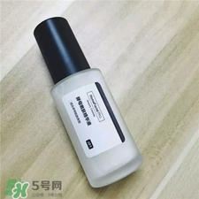 hfp酵母嫩膚精華液好用嗎?hfp酵母精華怎么樣? hfp酵母嫩膚精華液好用嗎?hfp酵母精華怎么樣?