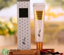 ahc眼霜第六代多少錢?ahc第六代眼霜價(jià)格 ahc眼霜第六代多少錢?ahc第六代眼霜價(jià)格