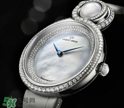 雅克德羅是什么牌子？雅克德羅是什么檔次？