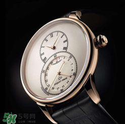 雅克德羅是什么牌子？雅克德羅是什么檔次？