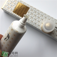 ahc眼霜第六代怎么用?ahc第六代眼霜使用方法 ahc眼霜第六代怎么用?ahc第六代眼霜使用方法